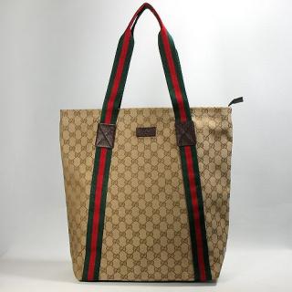 Imitation Gucci Tote bags 189669 Handbag Online Sale