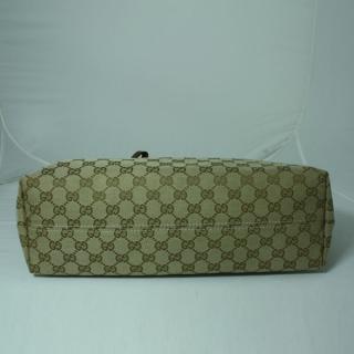 Gucci 229852