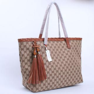 Gucci 218499