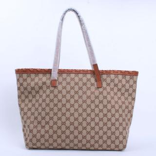 Gucci 218499