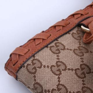 Gucci 218499