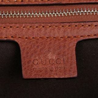 Gucci 218499