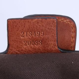 Gucci 218499