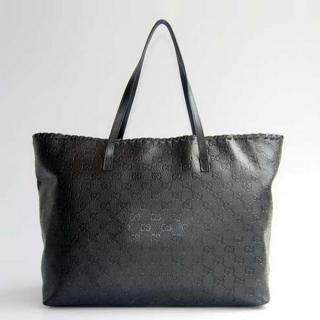 Gucci 218499