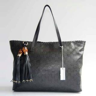 Imitation Gucci Tote bags Ladies YT8983 218499