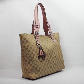 Gucci 229852