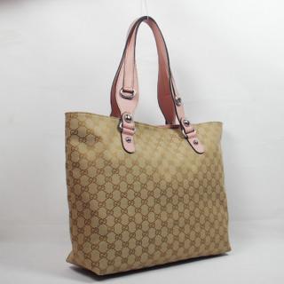 Gucci 229852