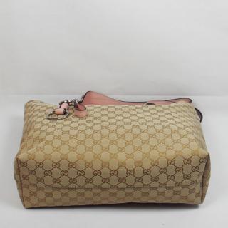 Gucci 229852