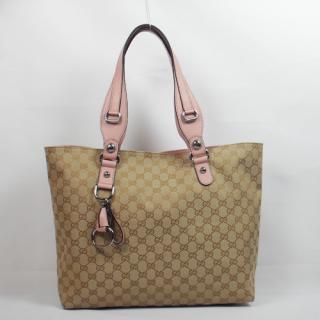 Gucci 229852