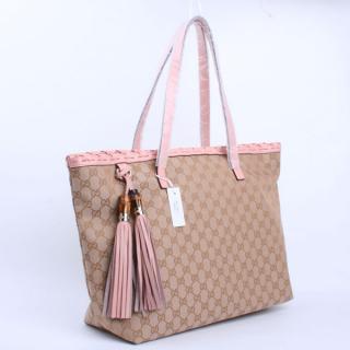 Gucci 218499