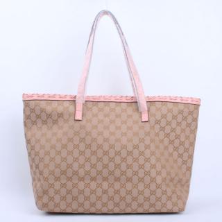 Gucci 218499