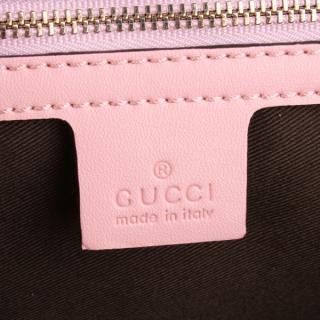 Gucci 218499