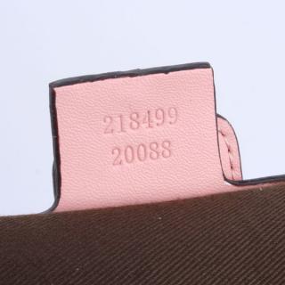 Gucci 218499