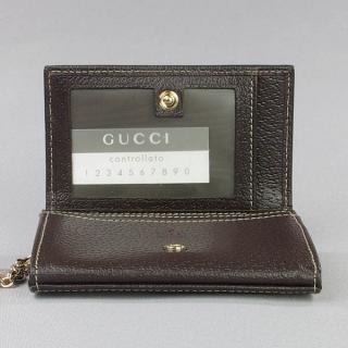 Gucci 154178