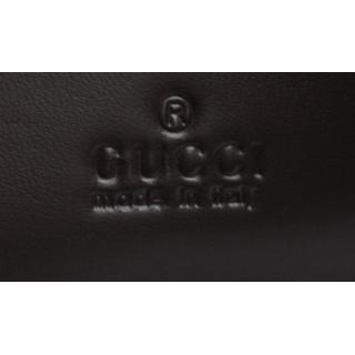 Gucci 3690-C