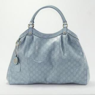 Imitation Gucci YT0100 211943 Ladies