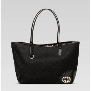 Imitation Gucci YT2928 Ladies Handbag