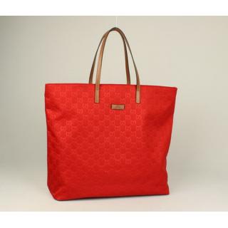 Gucci 295252