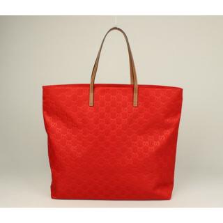 Gucci 295252