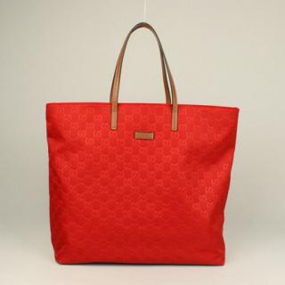 Gucci 295252