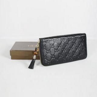 Gucci 224253