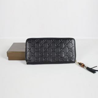 Gucci 224253