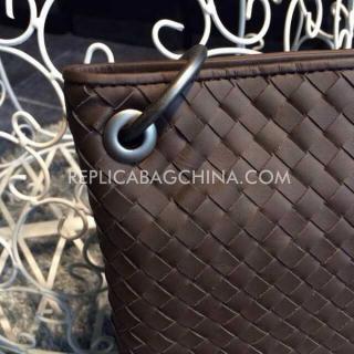 Bottega Veneta YT2121