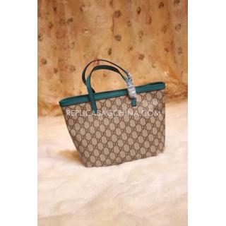 Gucci YT6035