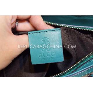 Gucci YT6035