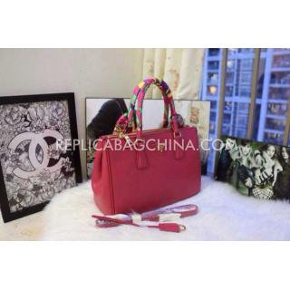 Prada YT5798