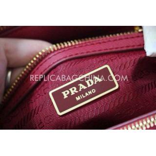 Prada YT5798