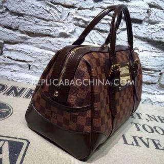 Louis Vuitton YT6057