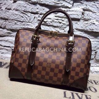 Louis Vuitton YT6057