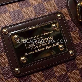 Louis Vuitton YT6057