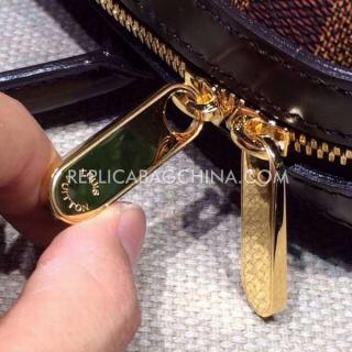 Louis Vuitton YT6057