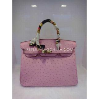 Imitation Handbag Genuine Leather YT8391 For Sale