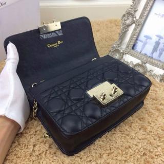 Dior YT6169