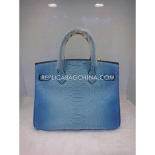 Hermes YT5578