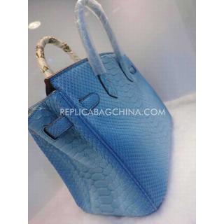 Hermes YT5578