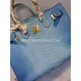 Hermes YT5578