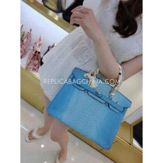 Hermes YT5578