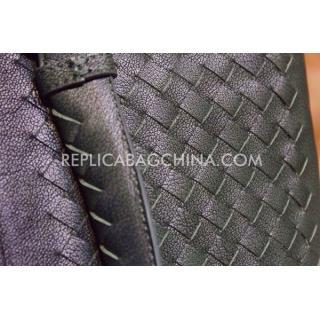 Bottega Veneta YT4780