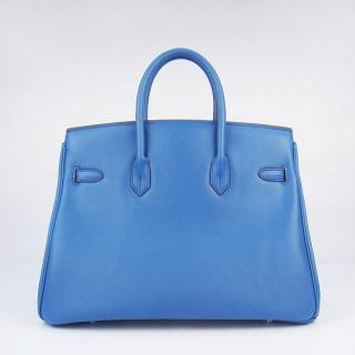 Hermes 6089