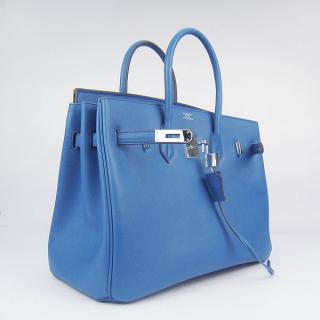 Hermes 6089