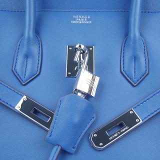 Hermes 6089