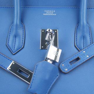 Hermes 6089