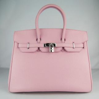 Imitation Hermes 6089 YT0371