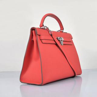 Hermes 6108