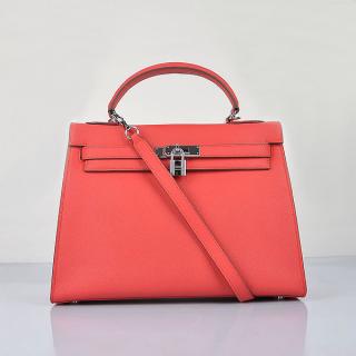 Hermes 6108