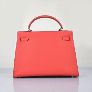 Hermes 6108